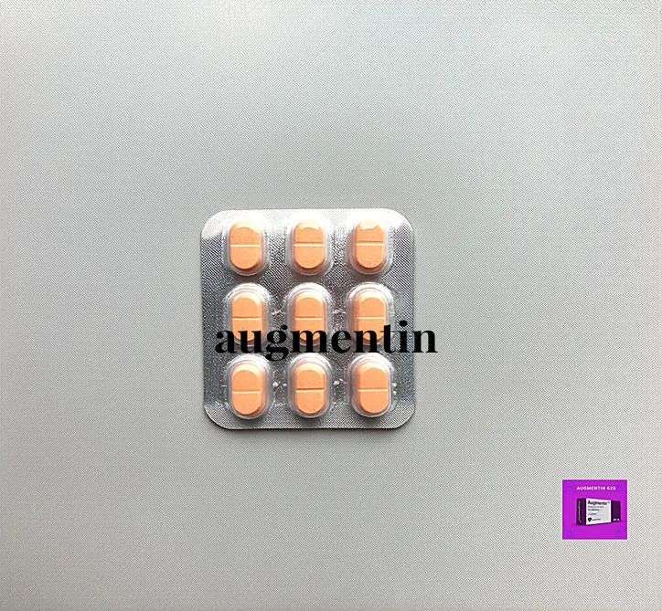 Augmentin 2