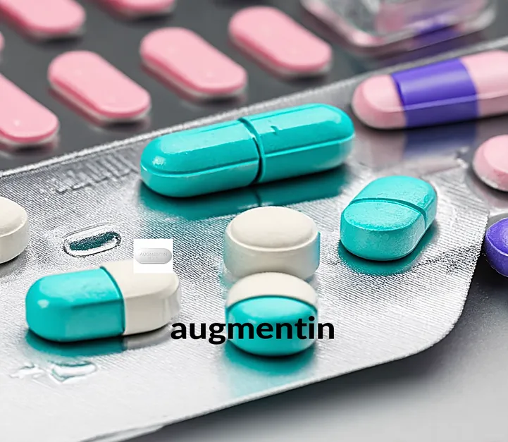 Augmentin 3